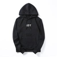 uploads/erp/collection/images/Men Clothing/HeiSong/XU0469106/img_b/img_b_XU0469106_1_87M7KqIvOihV88h0ZqiZC8bDtK9dZ_4Z